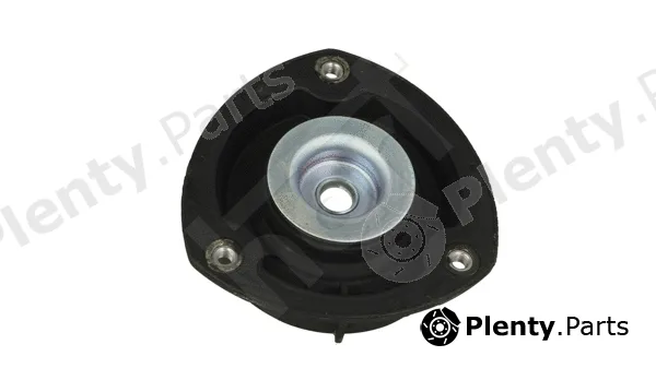 Hart 474611 — Suspension Strut Support Mount