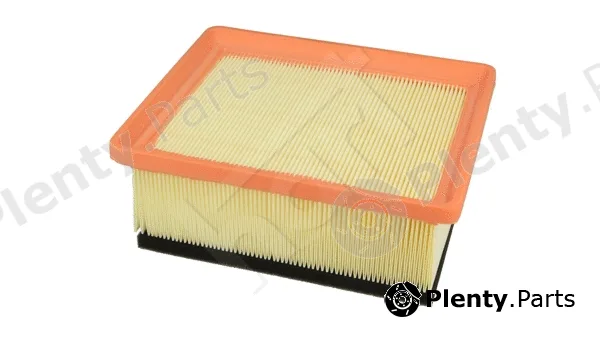 Hart 335553 — Air Filter
