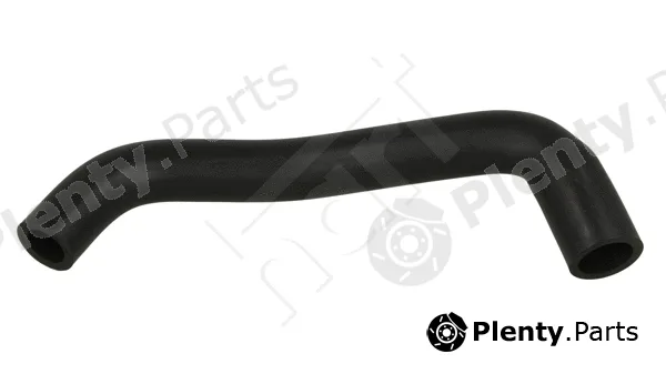 Hart 620629 — Hose, cylinder head cover ventilation
