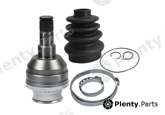 Hart 470782 — Joint Kit, drive shaft