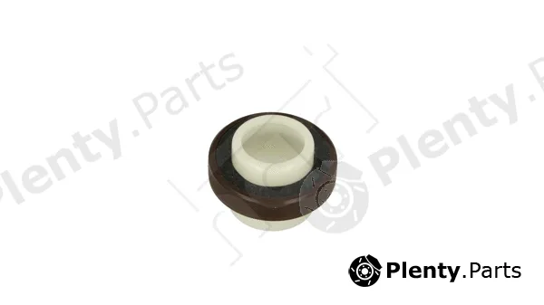 Hart 720202 — Shaft Seal, crankshaft