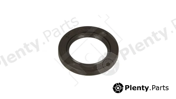 Hart 720292 — Shaft Seal, camshaft