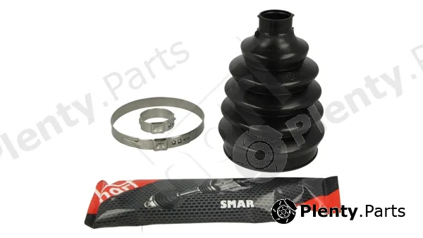 Hart 431060 — Bellow Kit, drive shaft