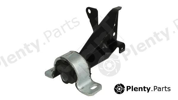 Hart 371937 — Mounting, engine