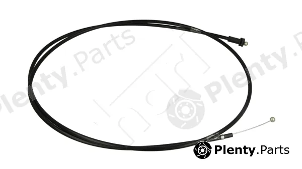 Hart 131124 — Bonnet Cable