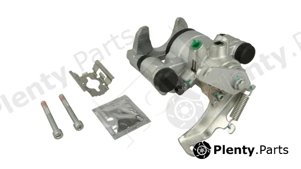 Hart 057355 — Brake Caliper PREMIUM LINE