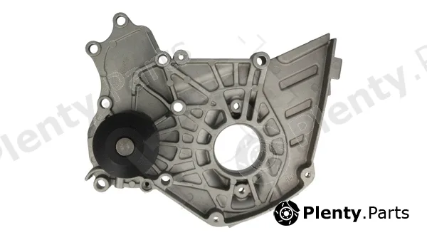 Hart 333588 — Water Pump, engine cooling