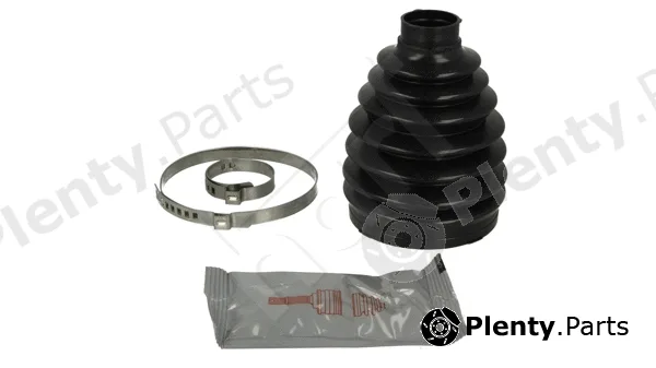 Hart 438780 — Bellow, drive shaft