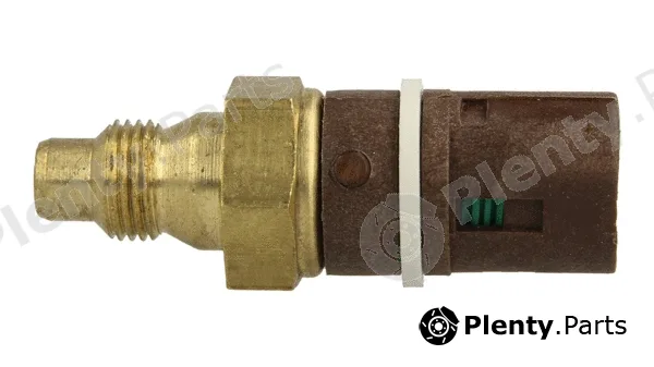 Hart 511472 — Sensor, coolant temperature