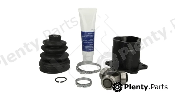 Hart 451120 — Joint Kit, drive shaft