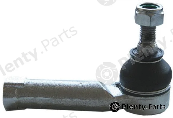 Hart 424795 — Tie Rod End