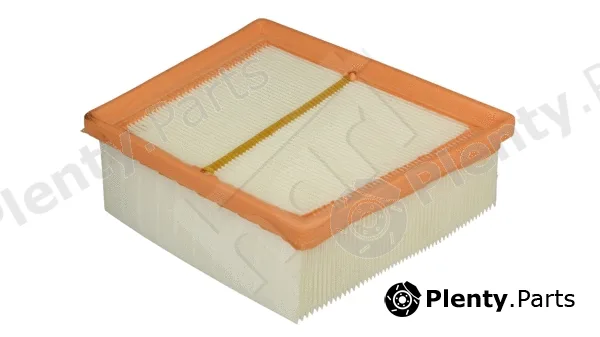 Hart 356805 — Air Filter
