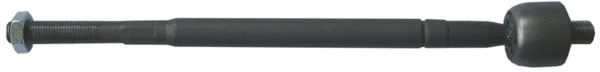 Hart 427564 — Inner Tie Rod