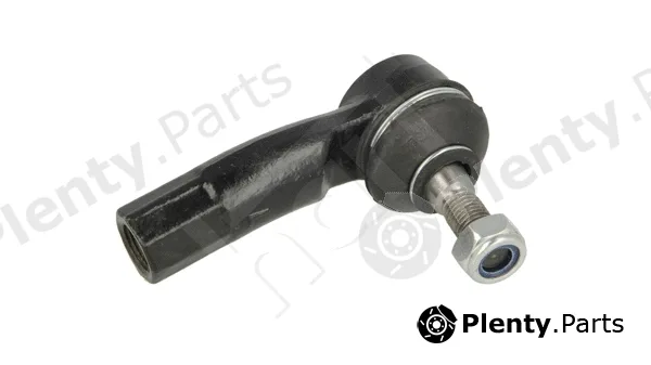 Hart 438654 — Tie Rod End