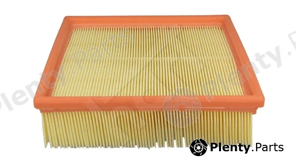 Hart 327632 — Air Filter