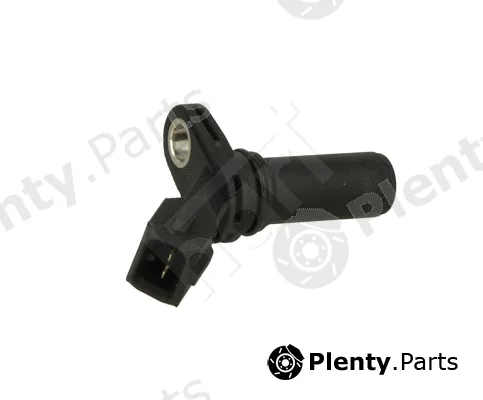 Hart 547789 — Sensor, crankshaft pulse