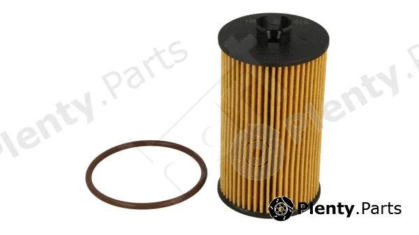 Hart 347416 — Oil Filter