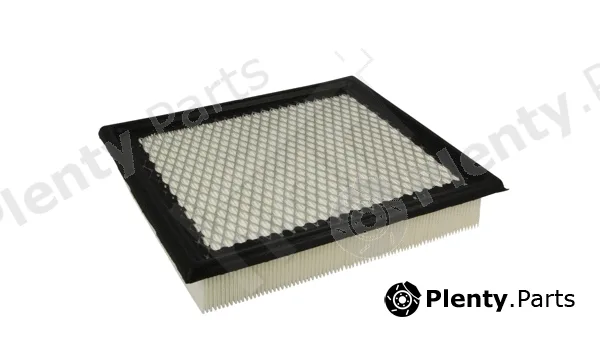 Hart 338308 — Air Filter