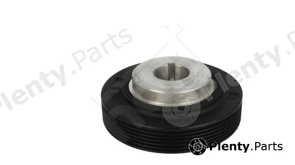 Hart 350960 — Belt Pulley, crankshaft