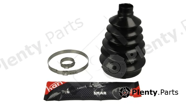 Hart 414820 — Bellow Kit, drive shaft