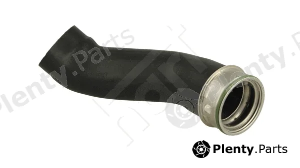 Hart 620628 — Charge Air Hose