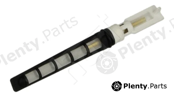 Hart 608842 — Injector Nozzle, expansion valve