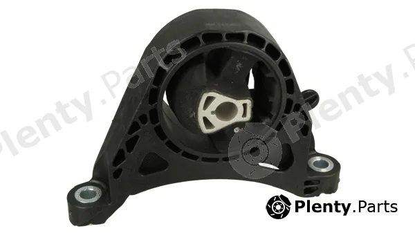 Hart 387839 — Mounting, engine
