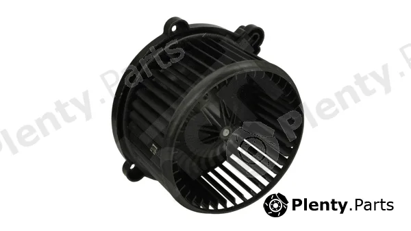 Hart 641058 — Interior Blower