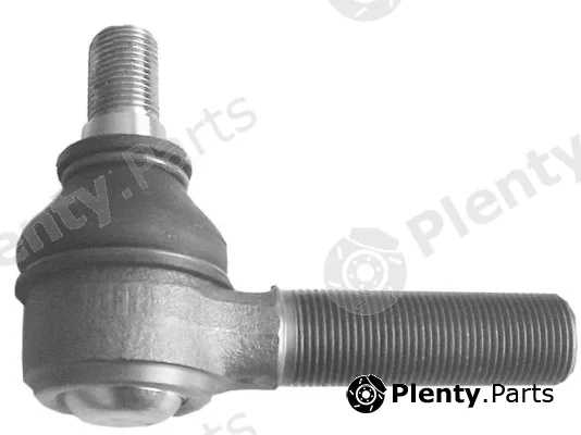 Hart 418647 — Tie Rod End