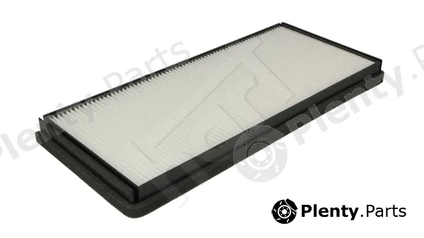 Hart 338482 — Filter, cabin air