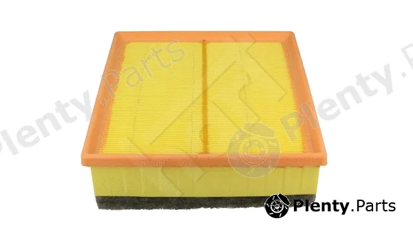 Hart 907471 — Air Filter