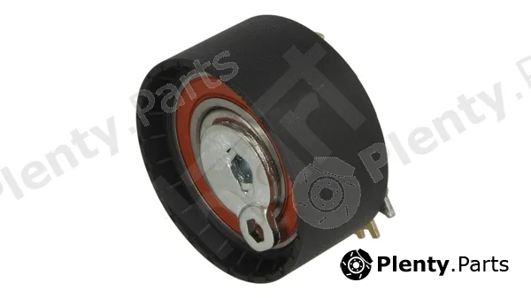 Hart 363509 — Tensioner Pulley, timing belt
