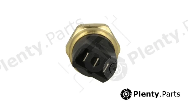Hart 509260 — Temperature Switch, radiator fan