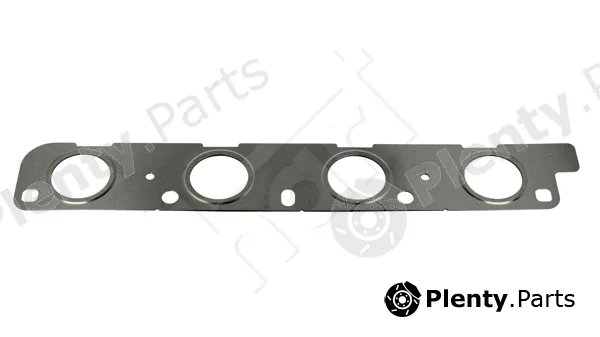 Hart 720176 — Gasket, exhaust manifold