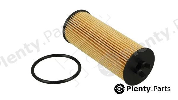 Hart 907486 — Oil Filter