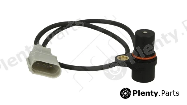 Hart 550963 — Sensor, crankshaft pulse