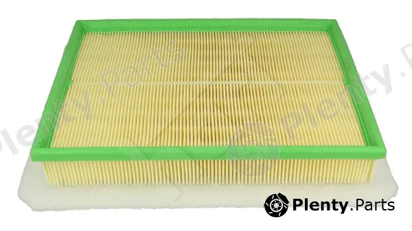 Hart 354216 — Air Filter