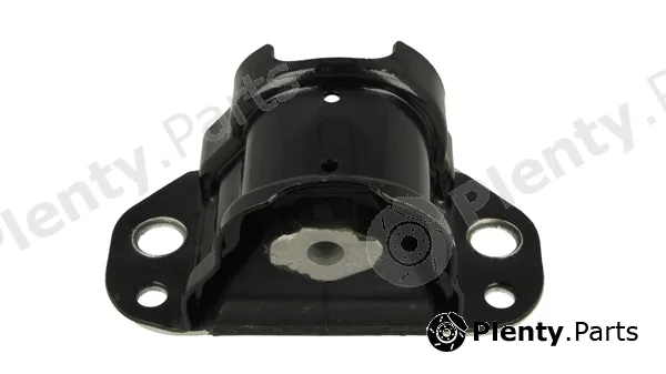 Hart 387844 — Mounting, engine