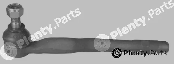 Hart 420475 — Tie Rod End