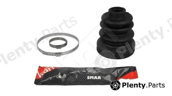 Hart 402828 — Bellow Kit, drive shaft