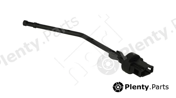 Hart 519918 — Sensor, interior temperature