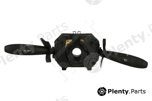 Hart 549256 — Steering Column Switch