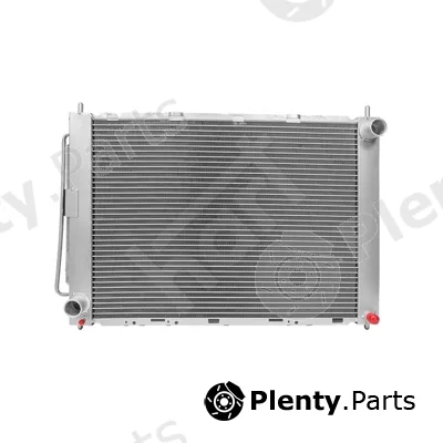 Hart 622322 — Cooling Module