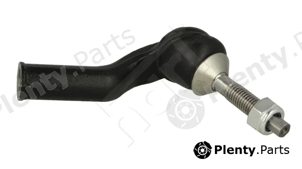 Hart 465624 — Tie Rod End