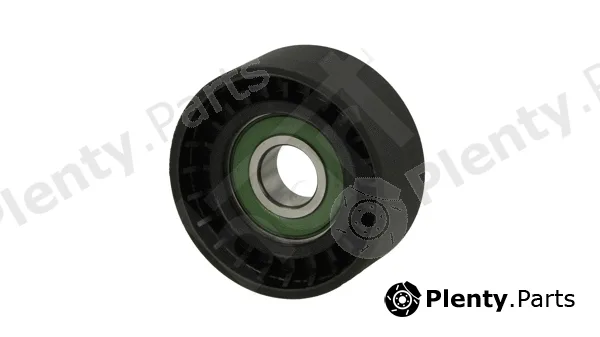 Hart 363379 — Belt Tensioner, V-ribbed belt