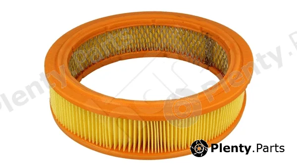 Hart 337809 — Air Filter