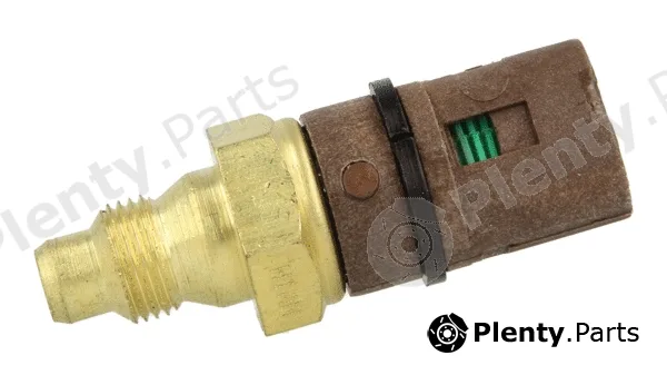 Hart 511473 — Sensor, coolant temperature