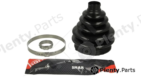Hart 419748 — Bellow Kit, drive shaft
