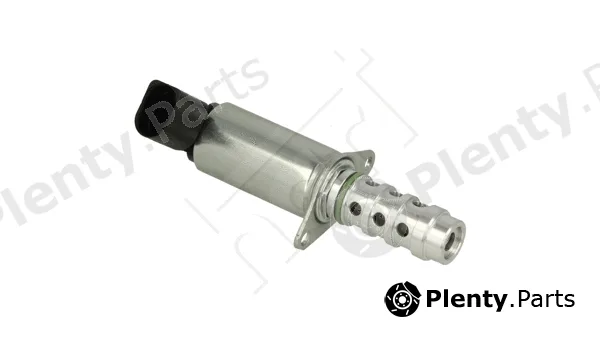 Hart 927404 — Control Valve, camshaft adjustment