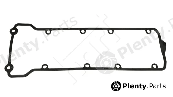 Hart 715817 — Gasket, cylinder head cover